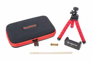 Mantis Laser Academy - Portable Training Kit - 45 ACP
